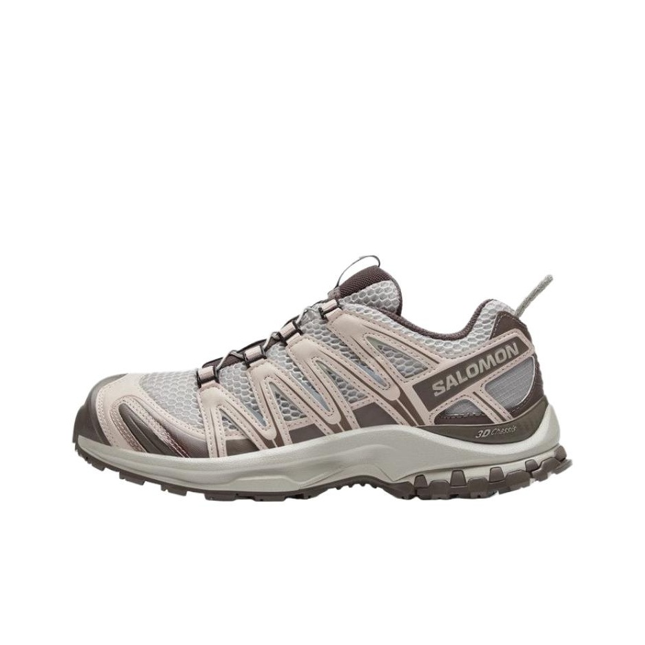 Salomon Shoes Xa Pro 3D - Scarpe da Corsa SALOMON XA PRO