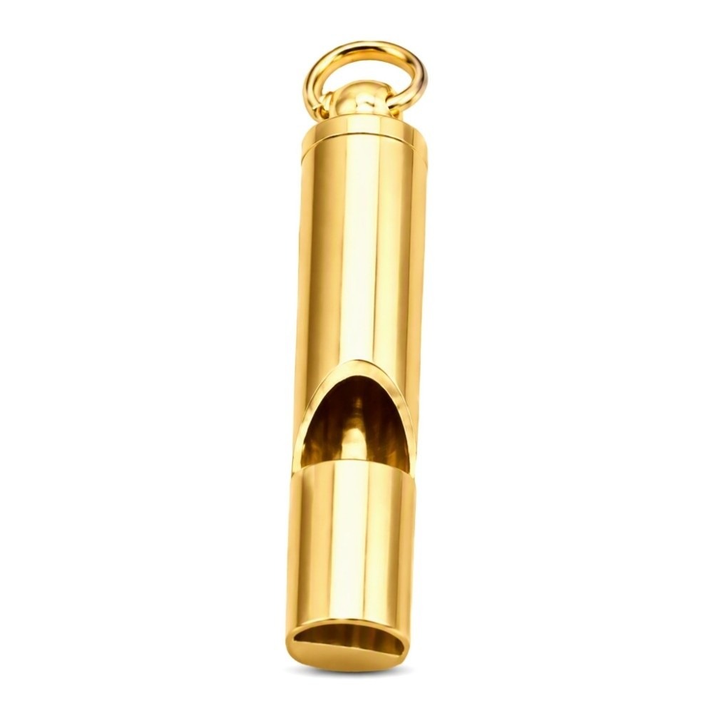 3 pezzi di fischietti per adde - Emergency Whistle Loud recensione e prezzo