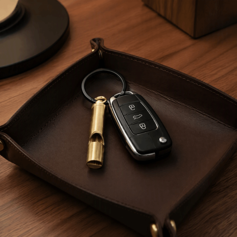3 pezzi di fischietti per adde - Emergency Whistle Loud recensione e prezzo
