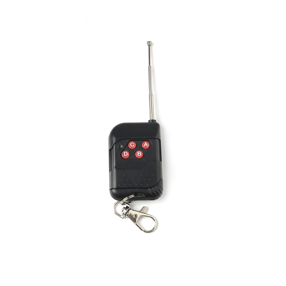 Altoparlante 12V 130dB, Sirena - Emergency Whistle Loud recensione e prezzo