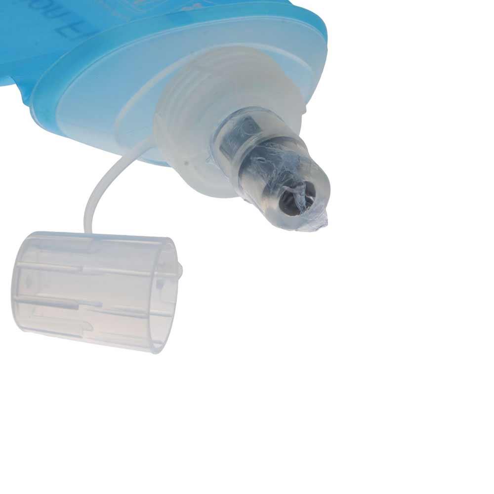 Borraccia Pieghevole Ultralegg - Water Bag Collapsible recensione e prezzo