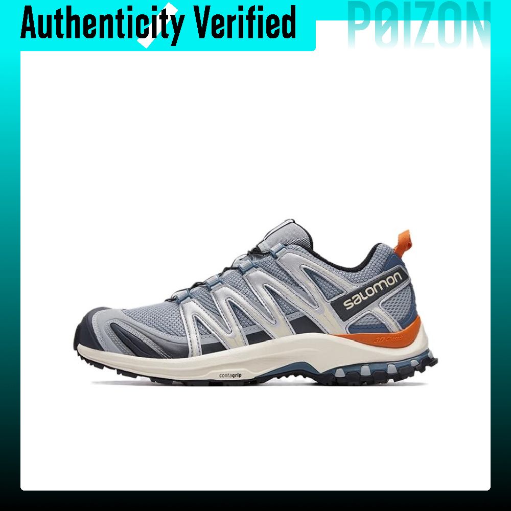 SALOMON XA Pro 3D ADV Scarpe O - Salomon Shoes Xa Pro 3D recensione e prezzo