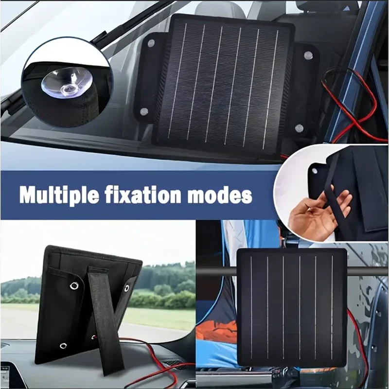 Pannello solare portatile fles - Solar Emergency Charger recensione e prezzo