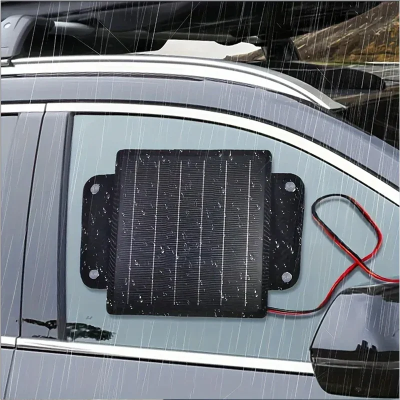 Pannello solare portatile fles - Solar Emergency Charger recensione e prezzo