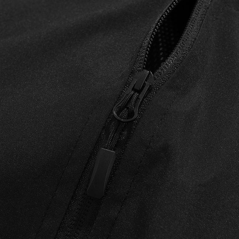 EUMERGX Gilet Multitasche per  - Fishing Kit Compact recensione e prezzo