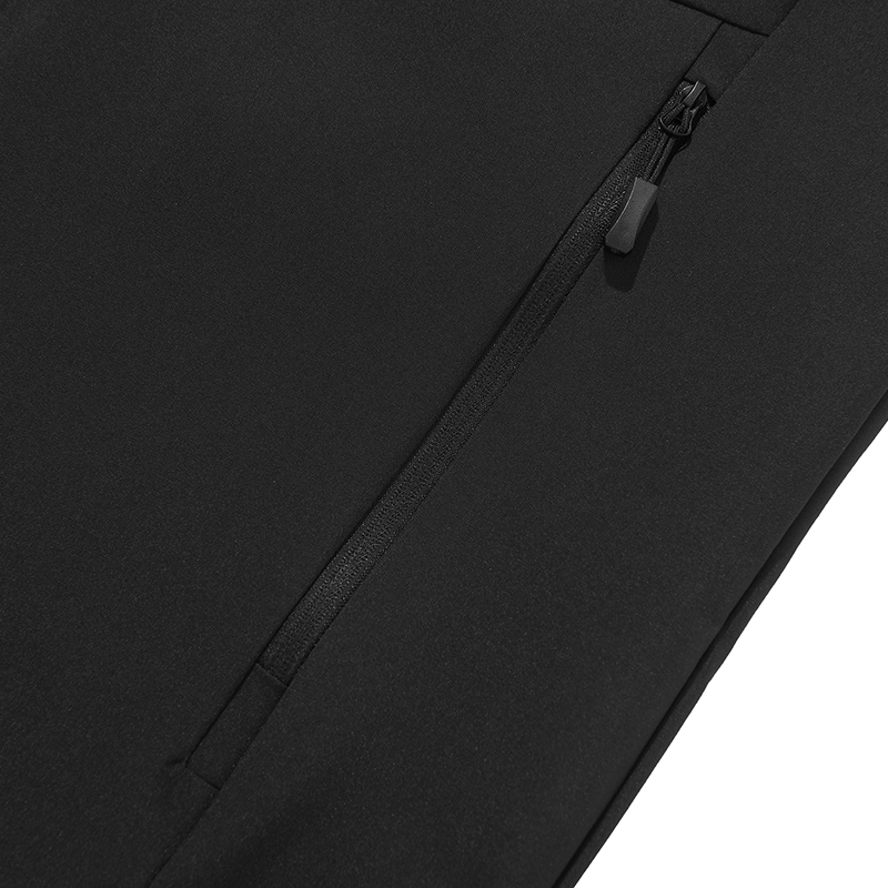 EUMERGX Gilet Multitasche per  - Fishing Kit Compact recensione e prezzo
